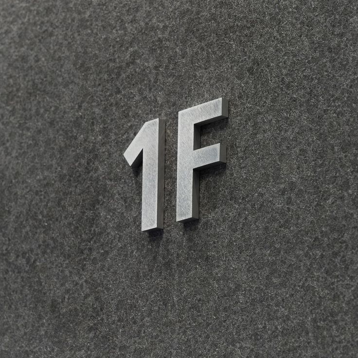 Aterra Design studio çalışması 1