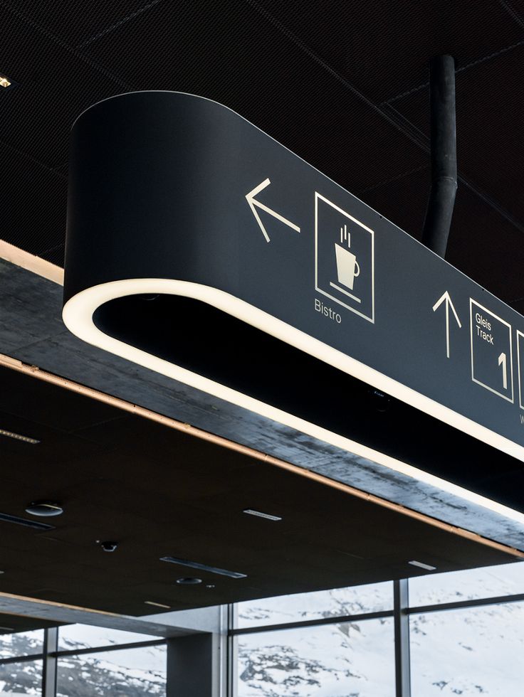 Aterra Design studio çalışması 2