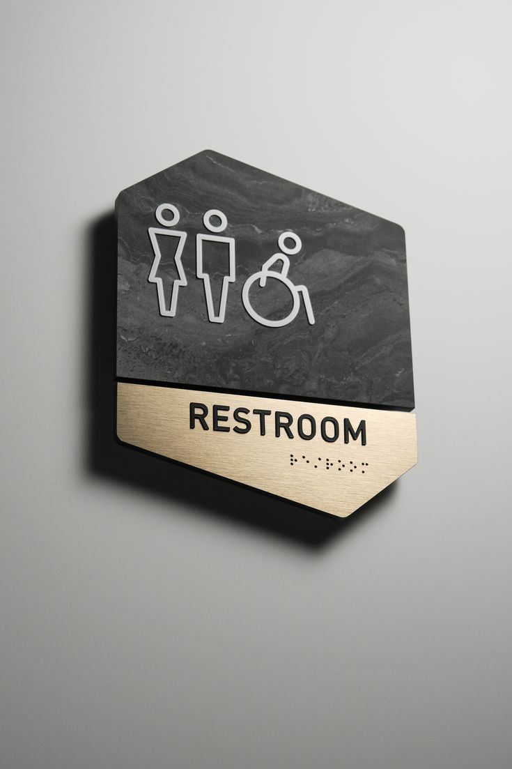 Aterra Design tabela detay 4