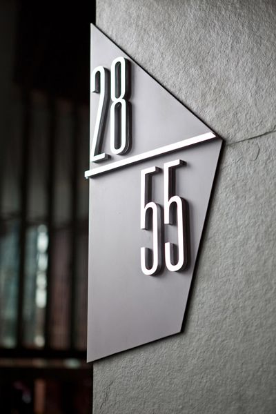 Aterra Design tabela detay 6