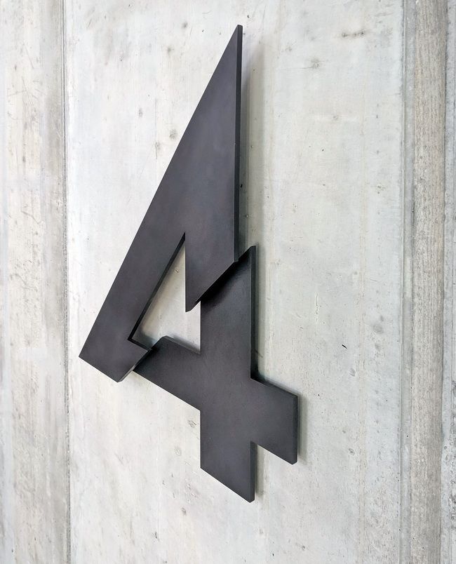 Aterra Design tabela detay 7