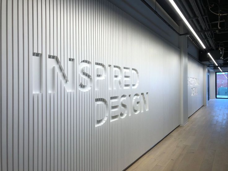 Aterra Design studio panoramik görsel